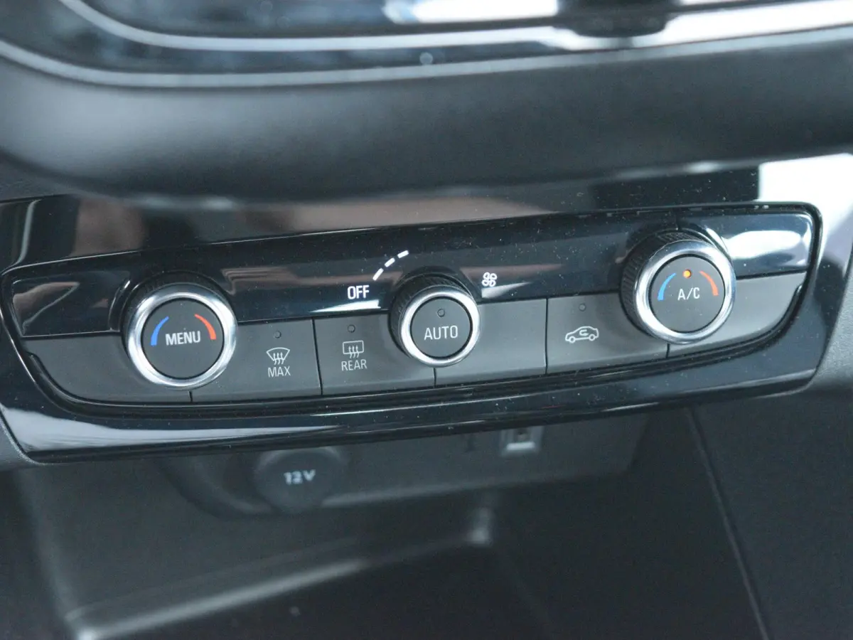 Electric Long Range Business Edition 51 kWh PDC voor / achter l Apple Carplay/Android Auto l Accu conditie 98,6%