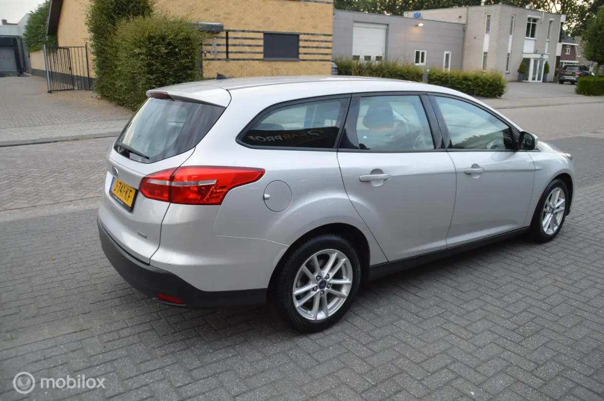 1.0 Lease Edition NIEUWE RIEM, GARANTIE