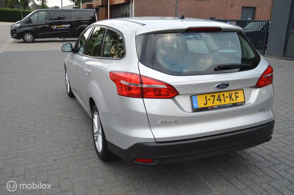1.0 Lease Edition NIEUWE RIEM, GARANTIE