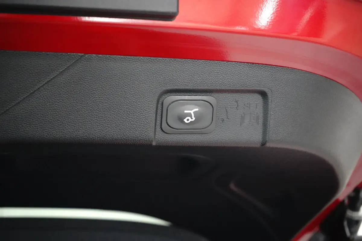 Premium 44 kWh FWD 168pk | Stoelverwarming | B&O Audio | Apple Carplay | Camera | Adap. Cruise
