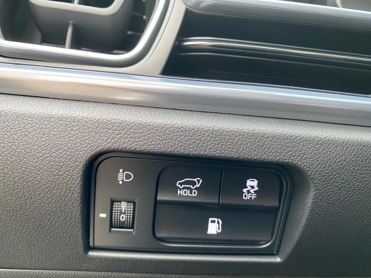 1.6 T-GDi Plug-in Hybrid 4WD ExecutiveLine 7p | Bel voor info | 253 pk | Head-up display | Nu €3000 Inruilpremie!