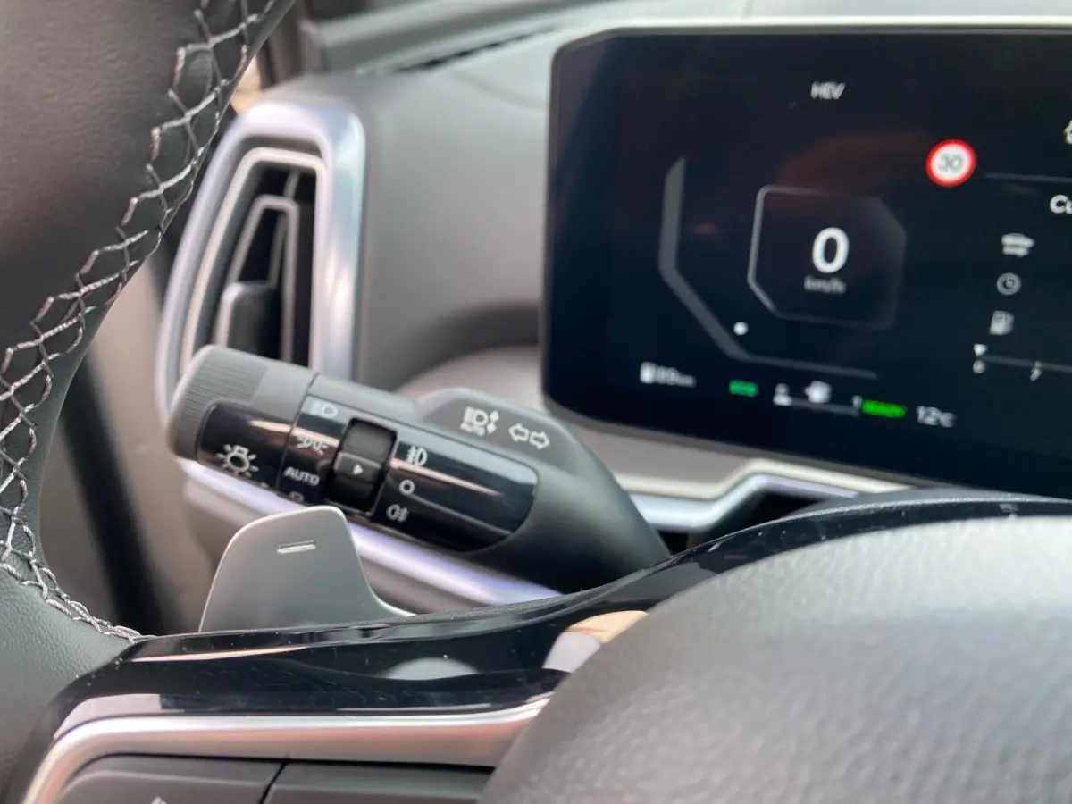 1.6 T-GDi Plug-in Hybrid 4WD ExecutiveLine 7p | Bel voor info | 253 pk | Head-up display | Nu €3000 Inruilpremie!