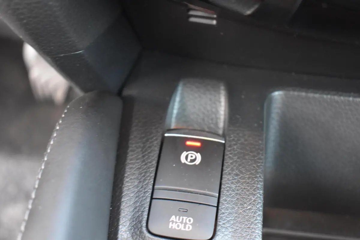 1.2 Tekna +|afn. trekhaak|Bose|Navi|Pano|Mem. seat