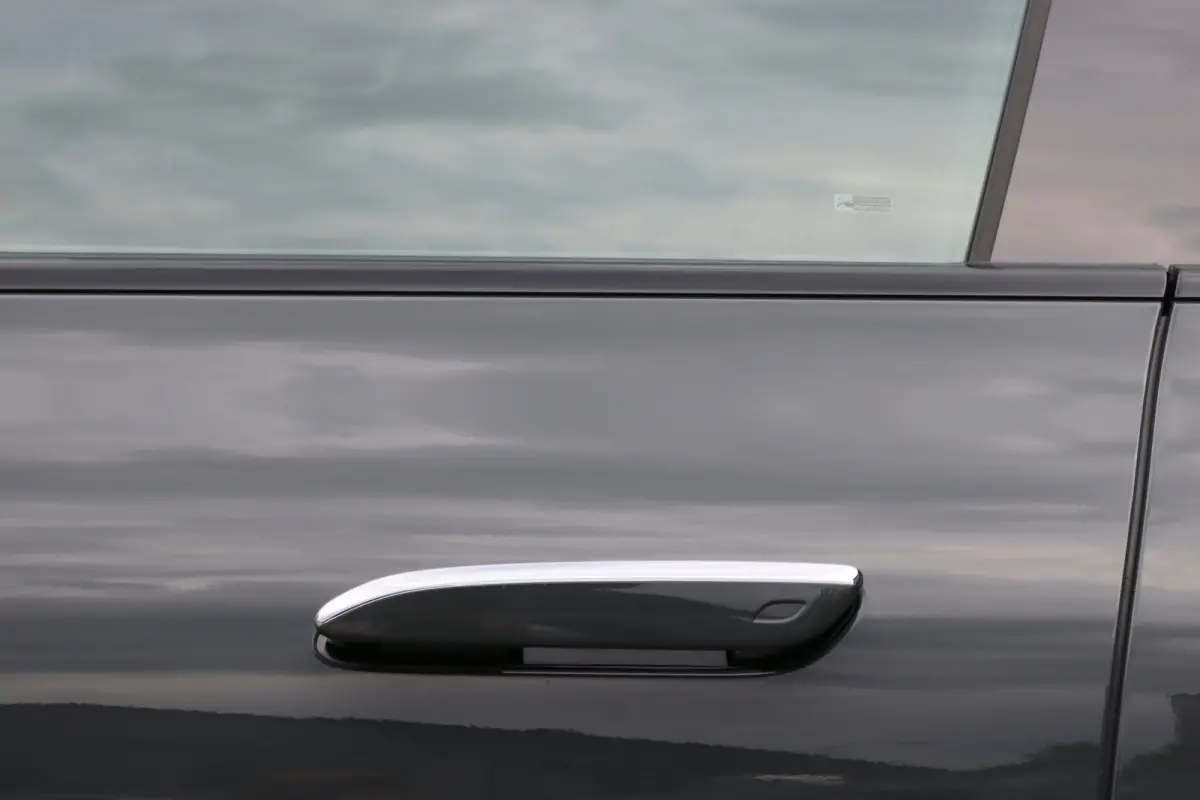 AMG 53 4MATIC+ 108 kWh | Manufaktur | Keramisch | Achterasbesturing | Hyperscreen | Carbon | HUD | Massage | Verwarmd Stuurwiel | Stoelventilatie | Luchtvering |