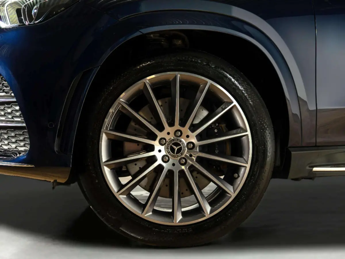 350 e 4MATIC AMG Line | Panorama dak