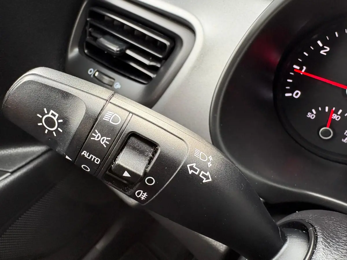 100PK T-GDi MHEV ComfortLine Trekhaak/Carplay-android/Parkeerhulp