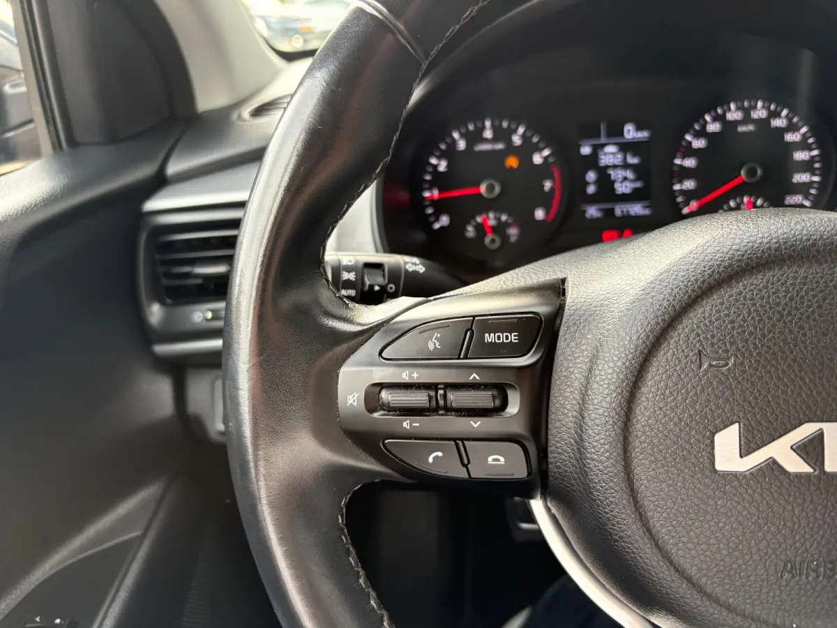 100PK T-GDi MHEV ComfortLine Trekhaak/Carplay-android/Parkeerhulp