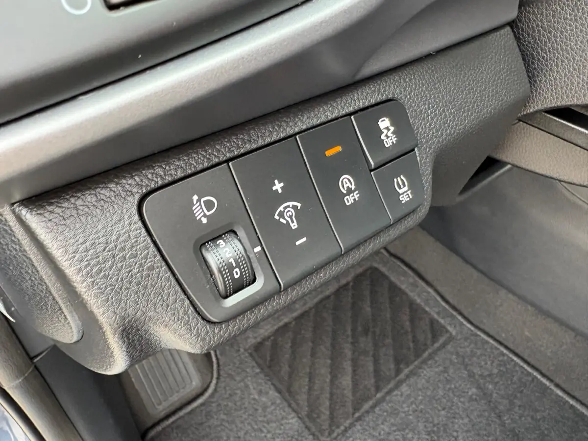 100PK T-GDi MHEV ComfortLine Trekhaak/Carplay-android/Parkeerhulp