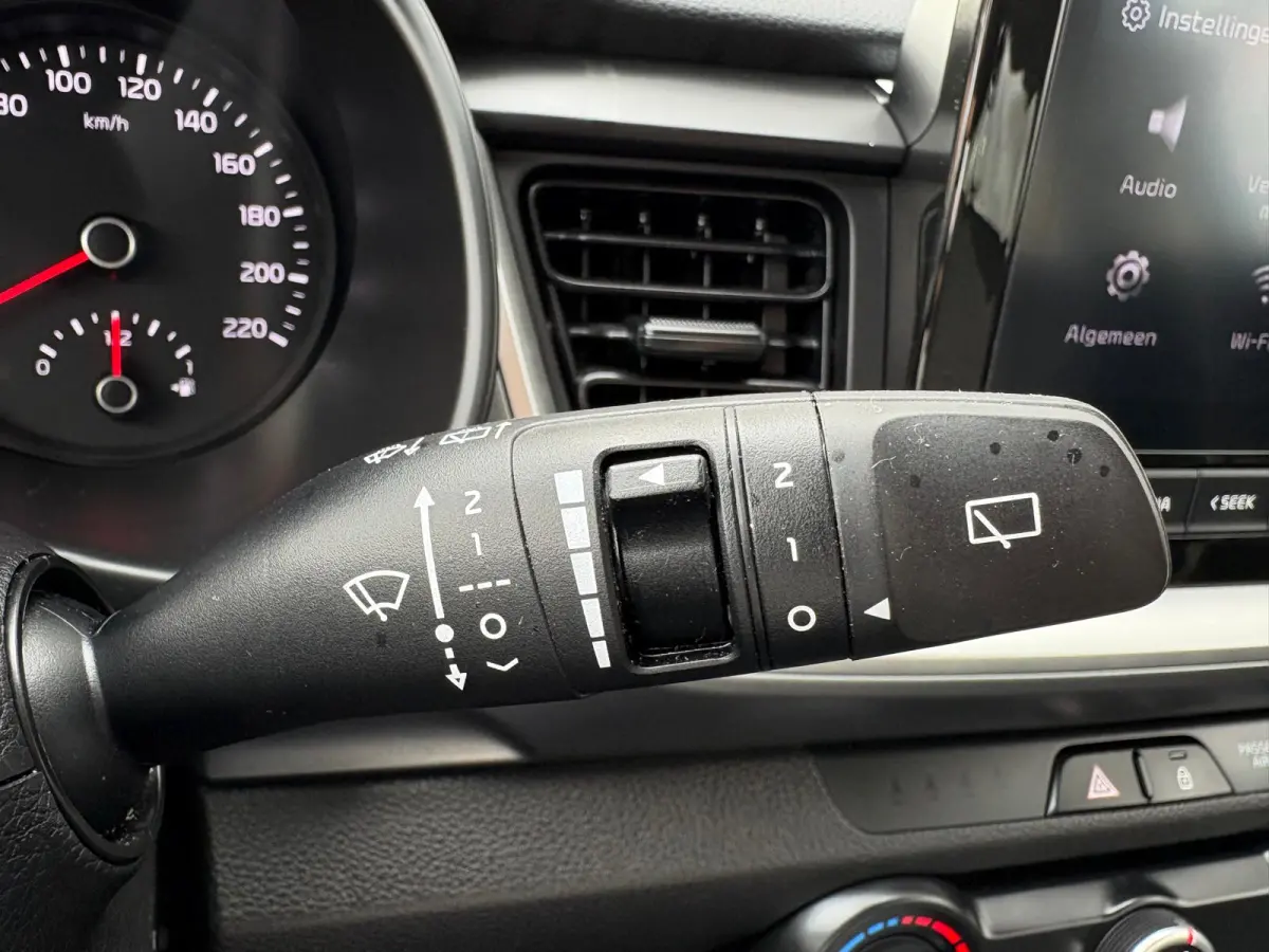 100PK T-GDi MHEV ComfortLine Trekhaak/Carplay-android/Parkeerhulp