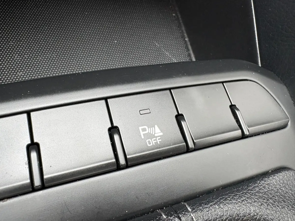 100PK T-GDi MHEV ComfortLine Trekhaak/Carplay-android/Parkeerhulp