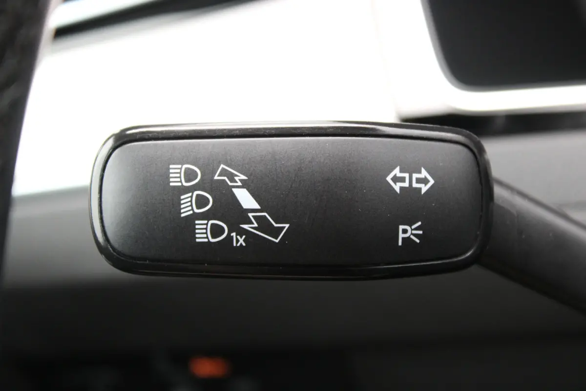 1.4 TSI Highline Business R
