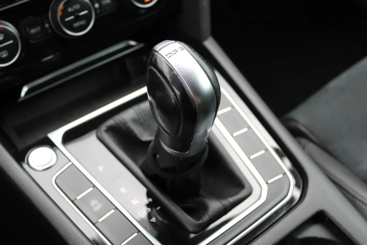 1.4 TSI Highline Business R