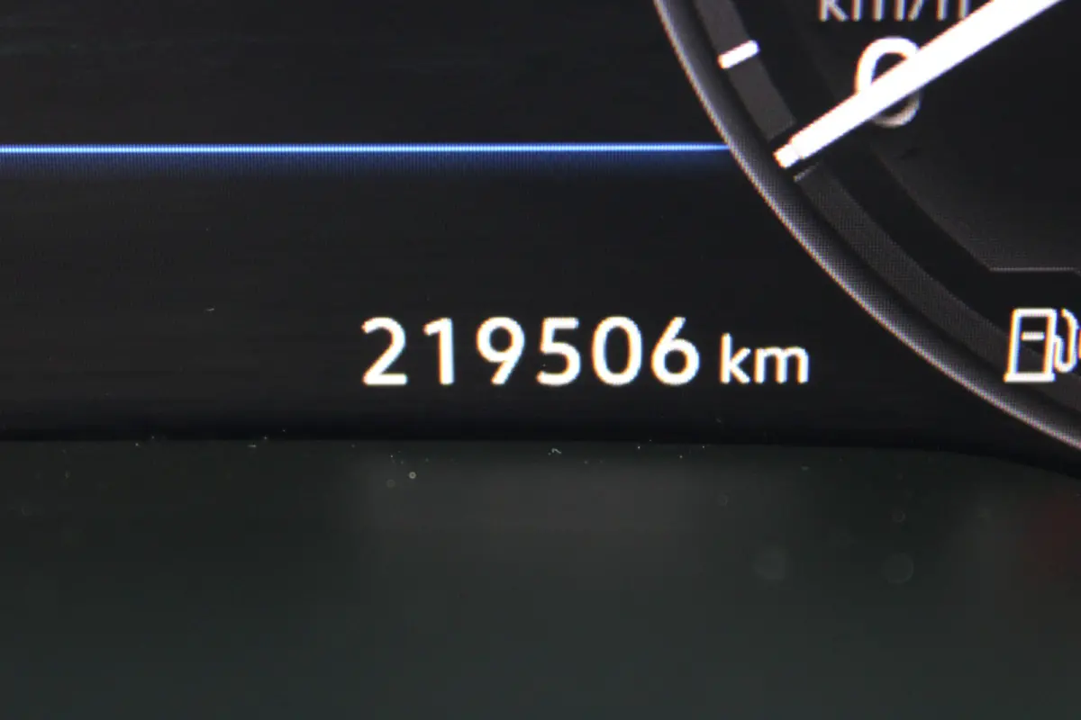 1.4 TSI Highline Business R