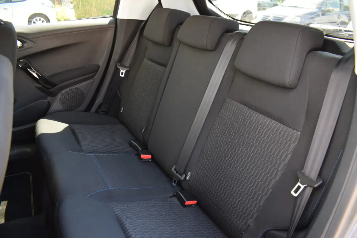 1.2 Signature | NL-Auto | NAP | Apple Carplay/Android Auto