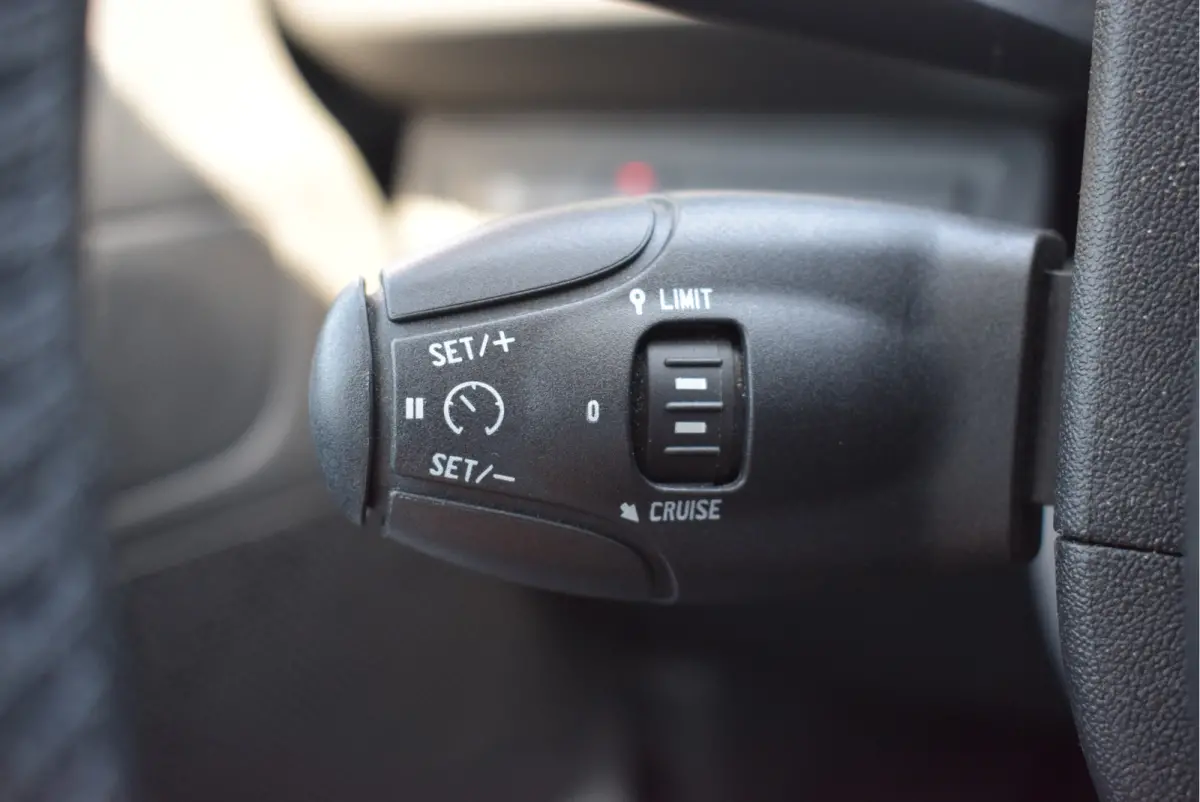 1.2 Signature | NL-Auto | NAP | Apple Carplay/Android Auto