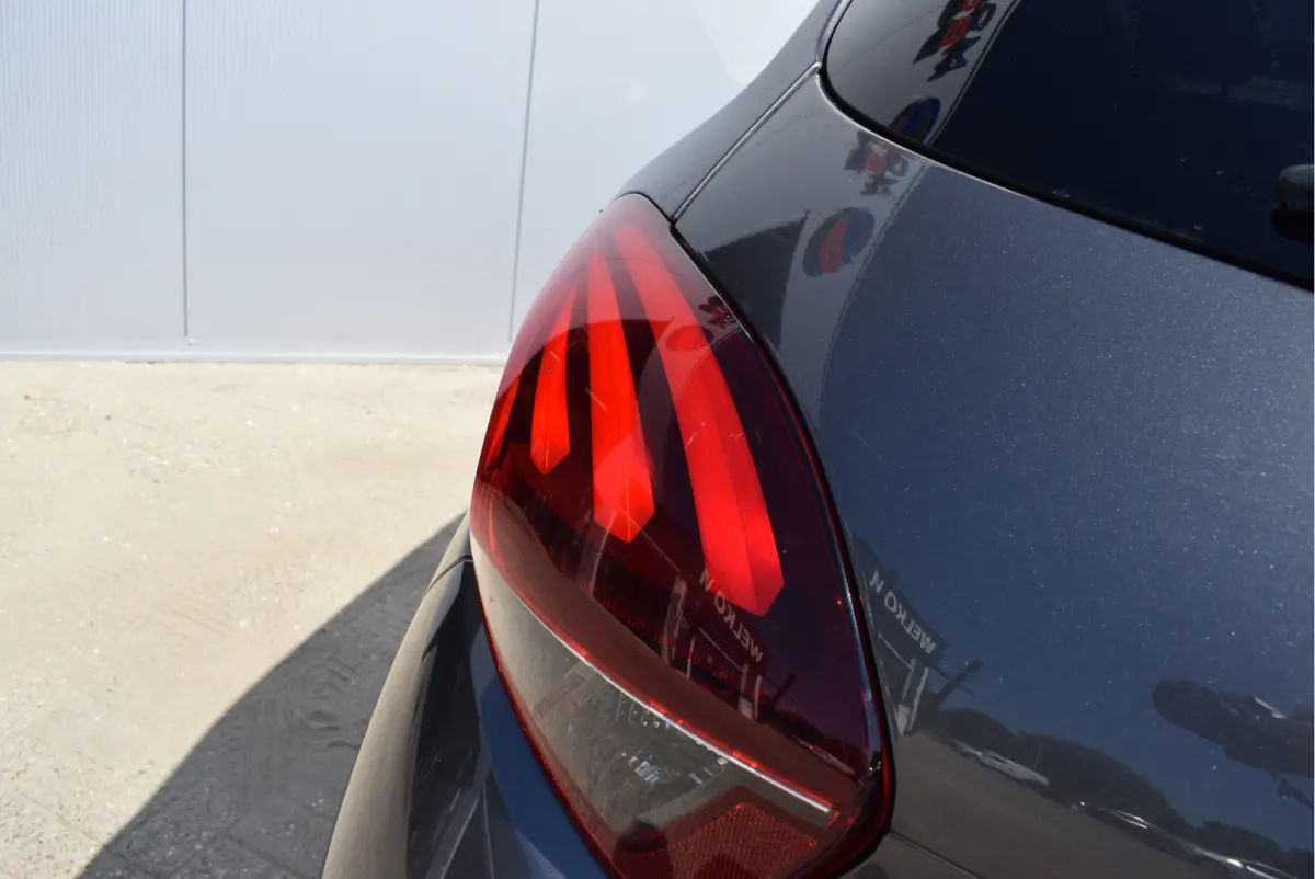 1.2 Signature | NL-Auto | NAP | Apple Carplay/Android Auto