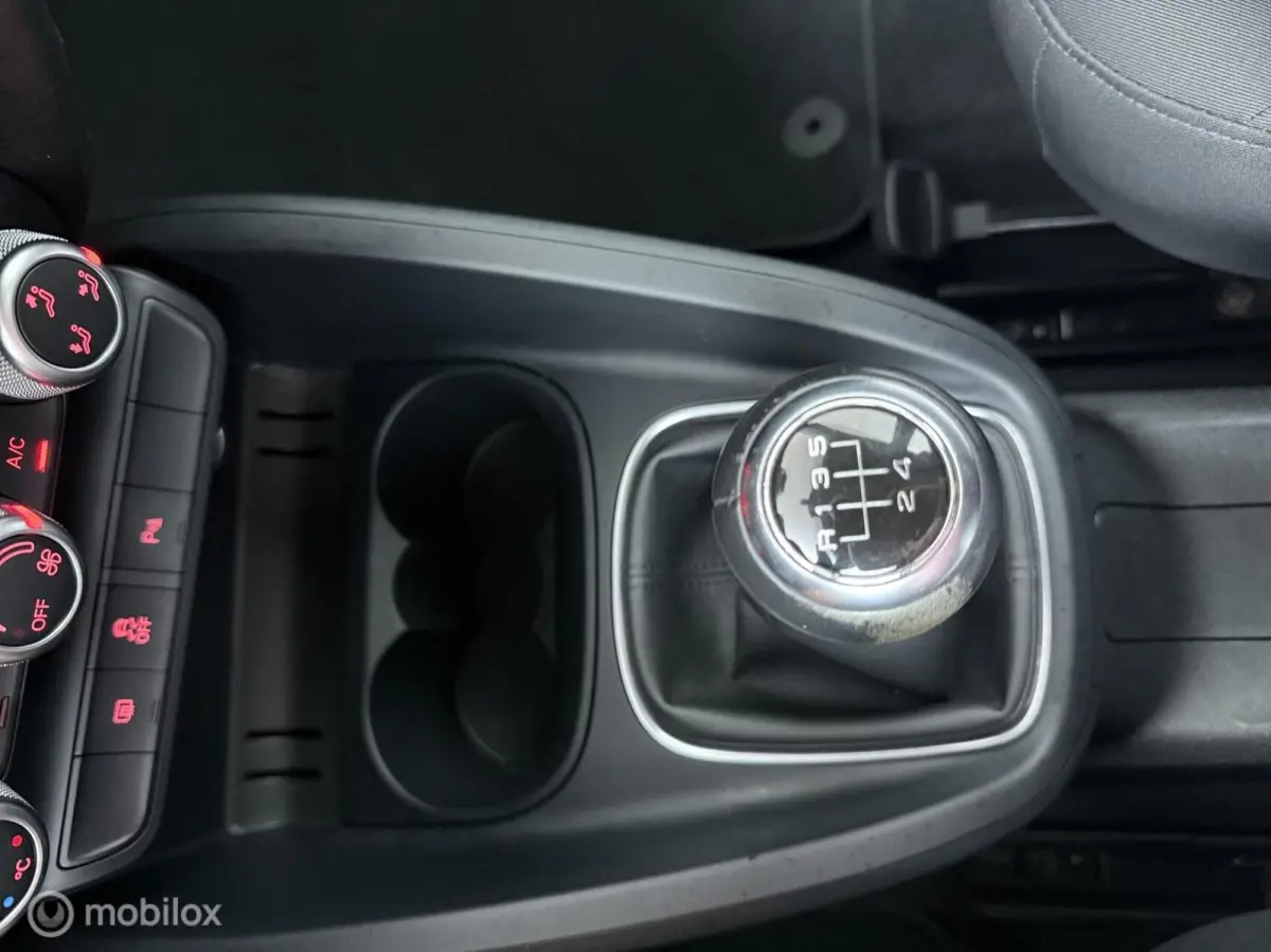 1.0 TFSI