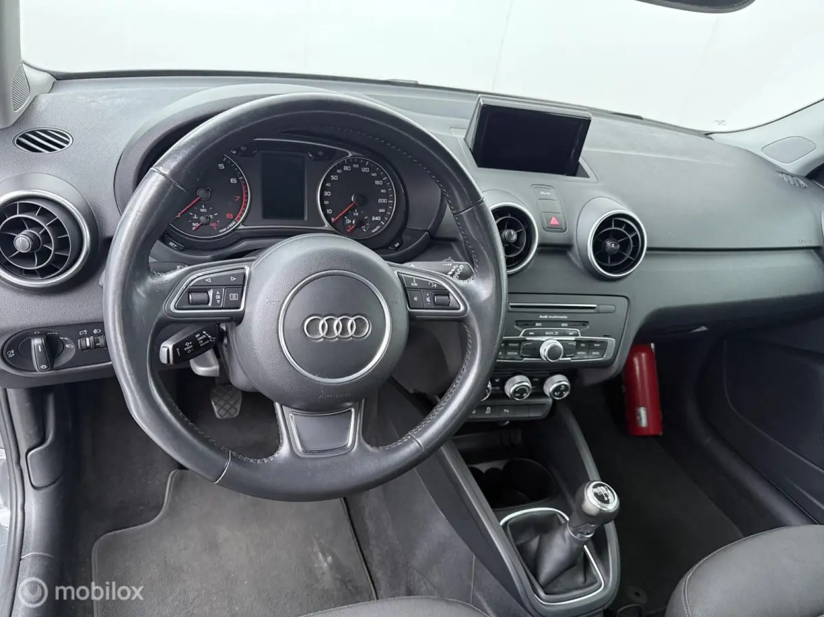1.0 TFSI