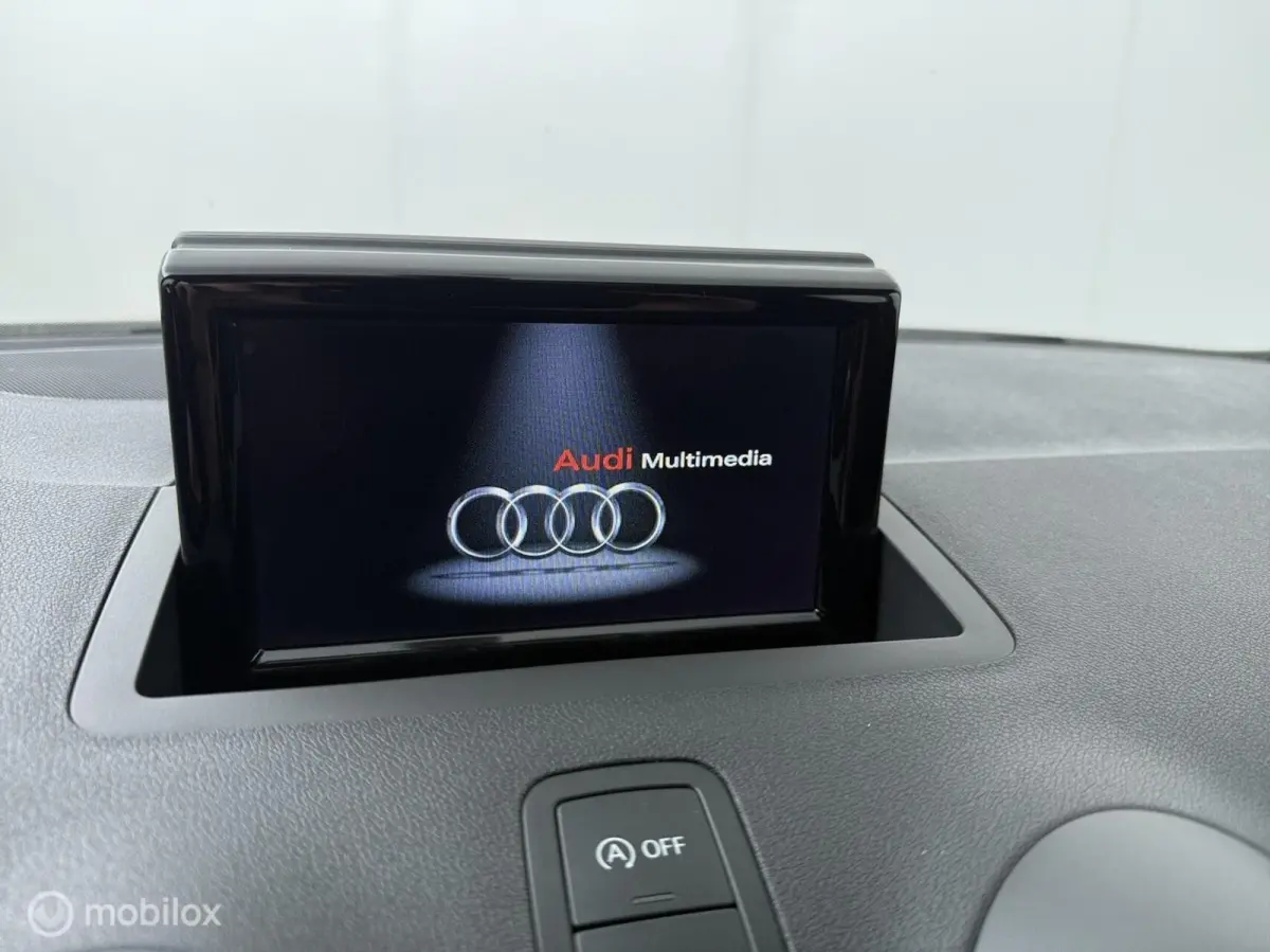 1.0 TFSI