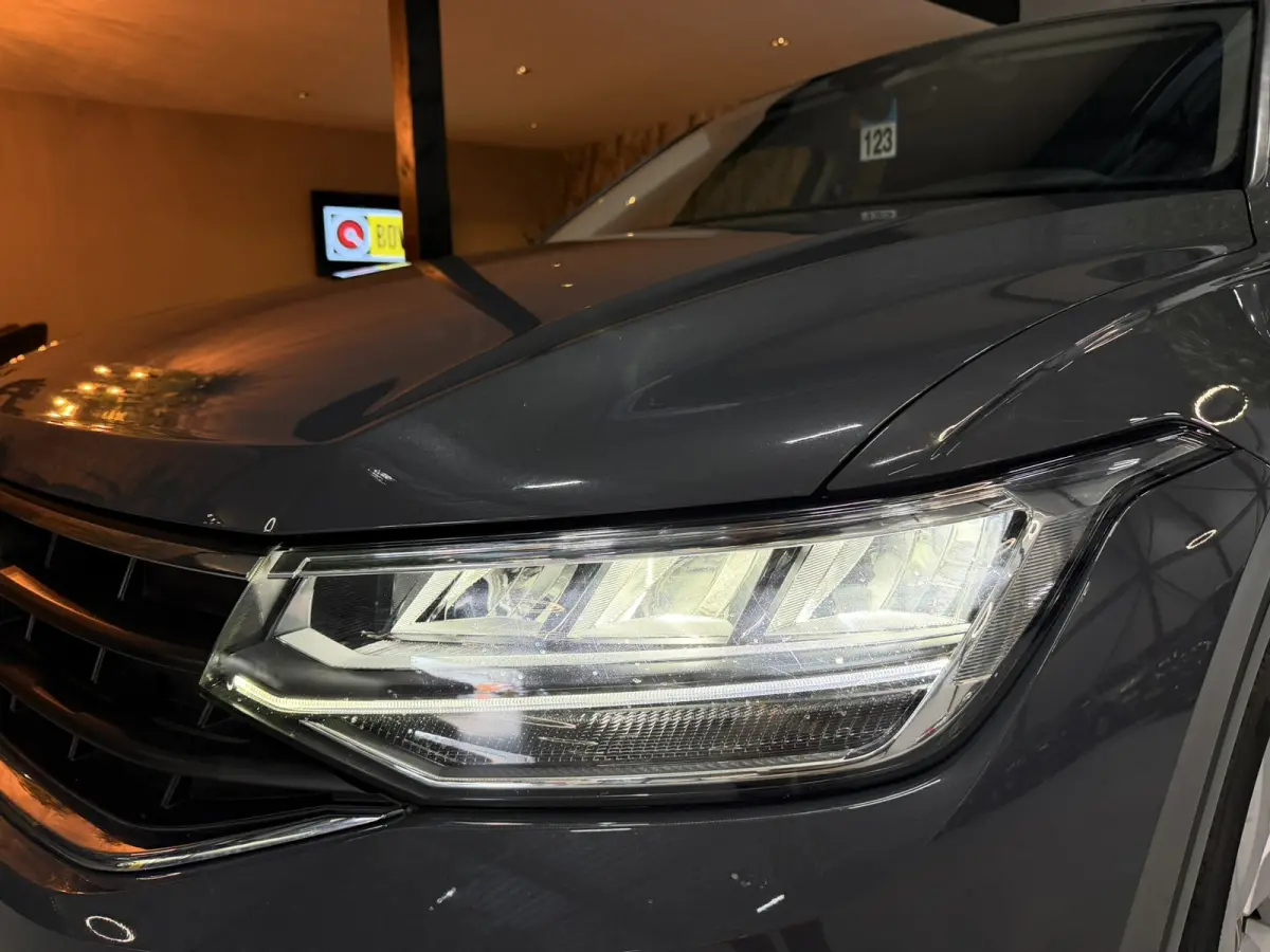 1.5 TSI ACT Active 150PK|1800KG Trekgewicht|1e Eigenaar|Adaptive Cruise|Trekhaak|CarPlay|Rijklaar