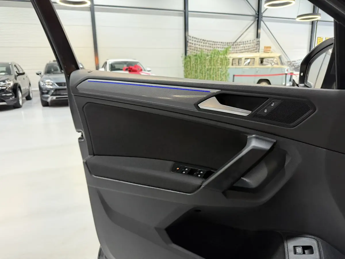 1.5 TSI ACT Active 150PK|1800KG Trekgewicht|1e Eigenaar|Adaptive Cruise|Trekhaak|CarPlay|Rijklaar