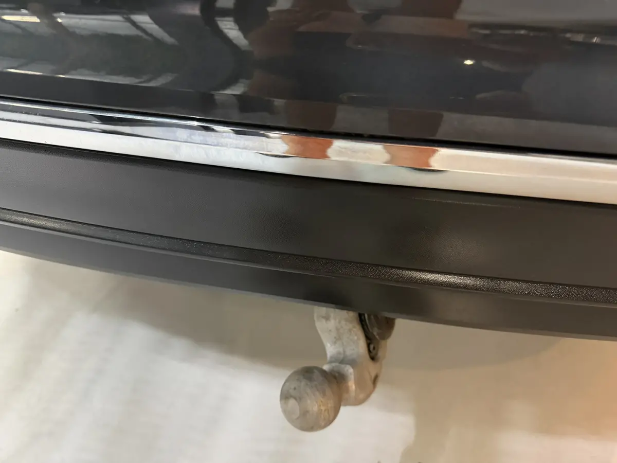 1.5 TSI ACT Active 150PK|1800KG Trekgewicht|1e Eigenaar|Adaptive Cruise|Trekhaak|CarPlay|Rijklaar