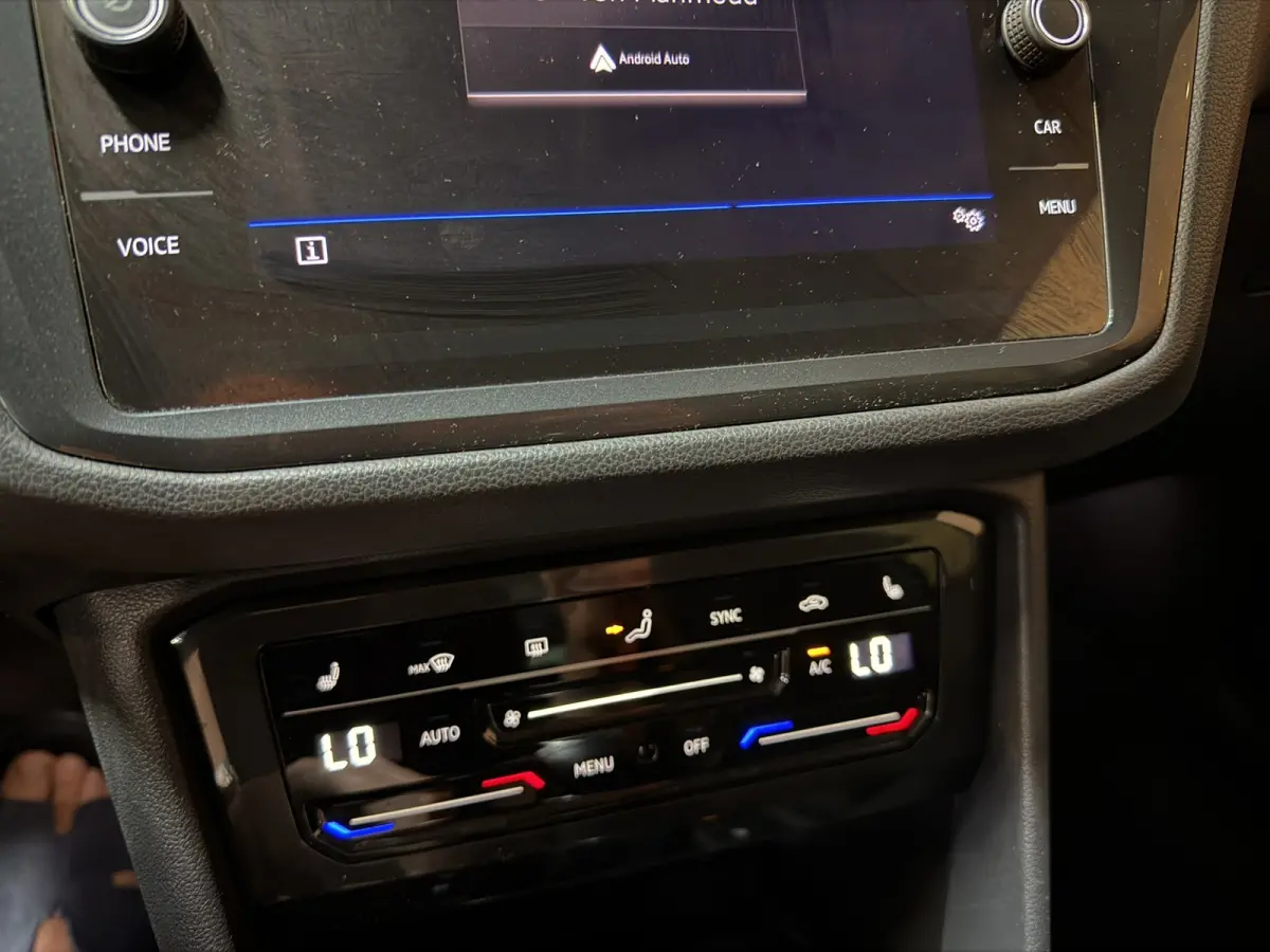1.5 TSI ACT Active 150PK|1800KG Trekgewicht|1e Eigenaar|Adaptive Cruise|Trekhaak|CarPlay|Rijklaar