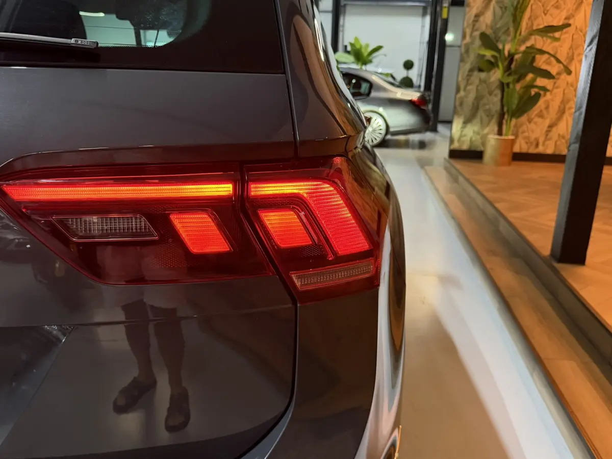 1.5 TSI ACT Active 150PK|1800KG Trekgewicht|1e Eigenaar|Adaptive Cruise|Trekhaak|CarPlay|Rijklaar