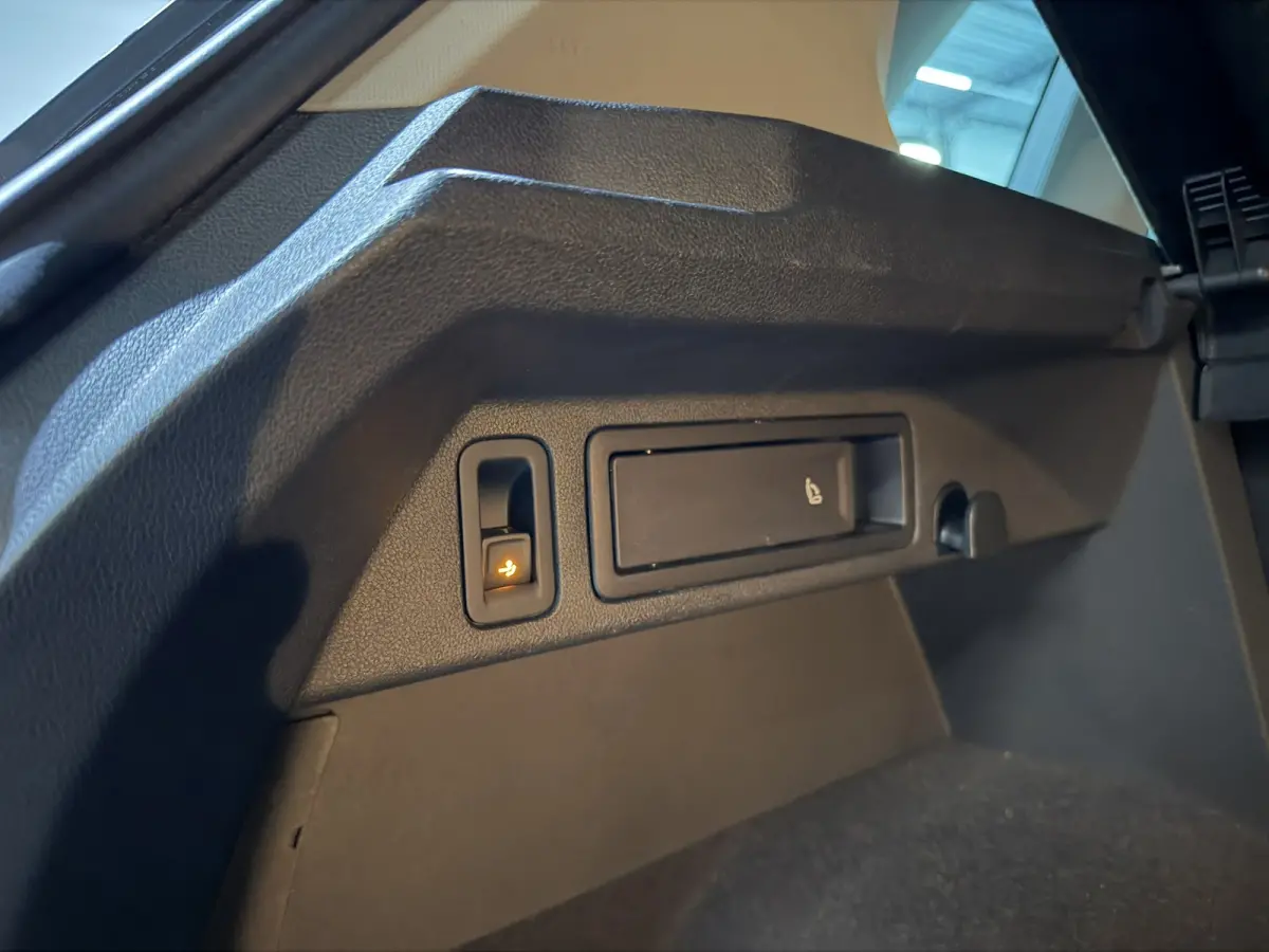 1.5 TSI ACT Active 150PK|1800KG Trekgewicht|1e Eigenaar|Adaptive Cruise|Trekhaak|CarPlay|Rijklaar