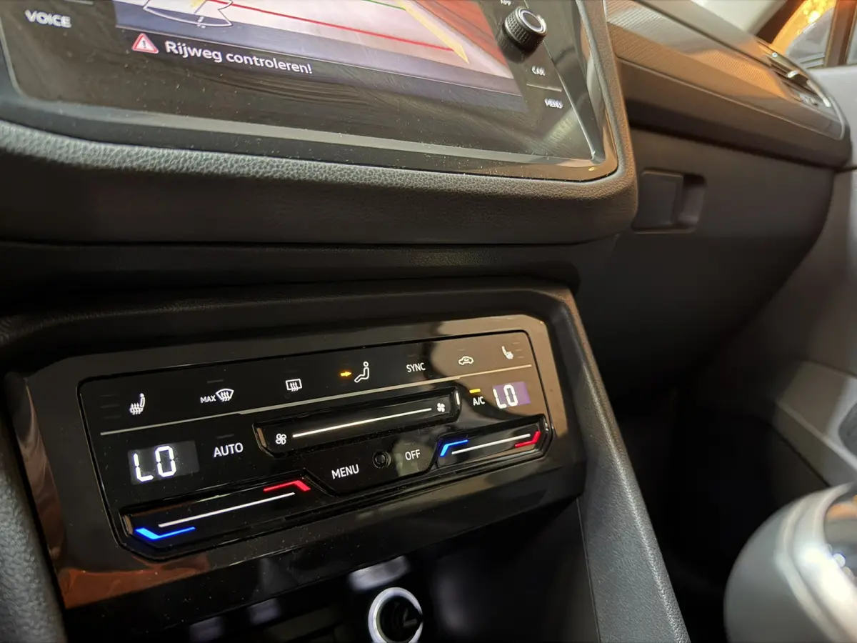1.5 TSI ACT Active 150PK|1800KG Trekgewicht|1e Eigenaar|Adaptive Cruise|Trekhaak|CarPlay|Rijklaar