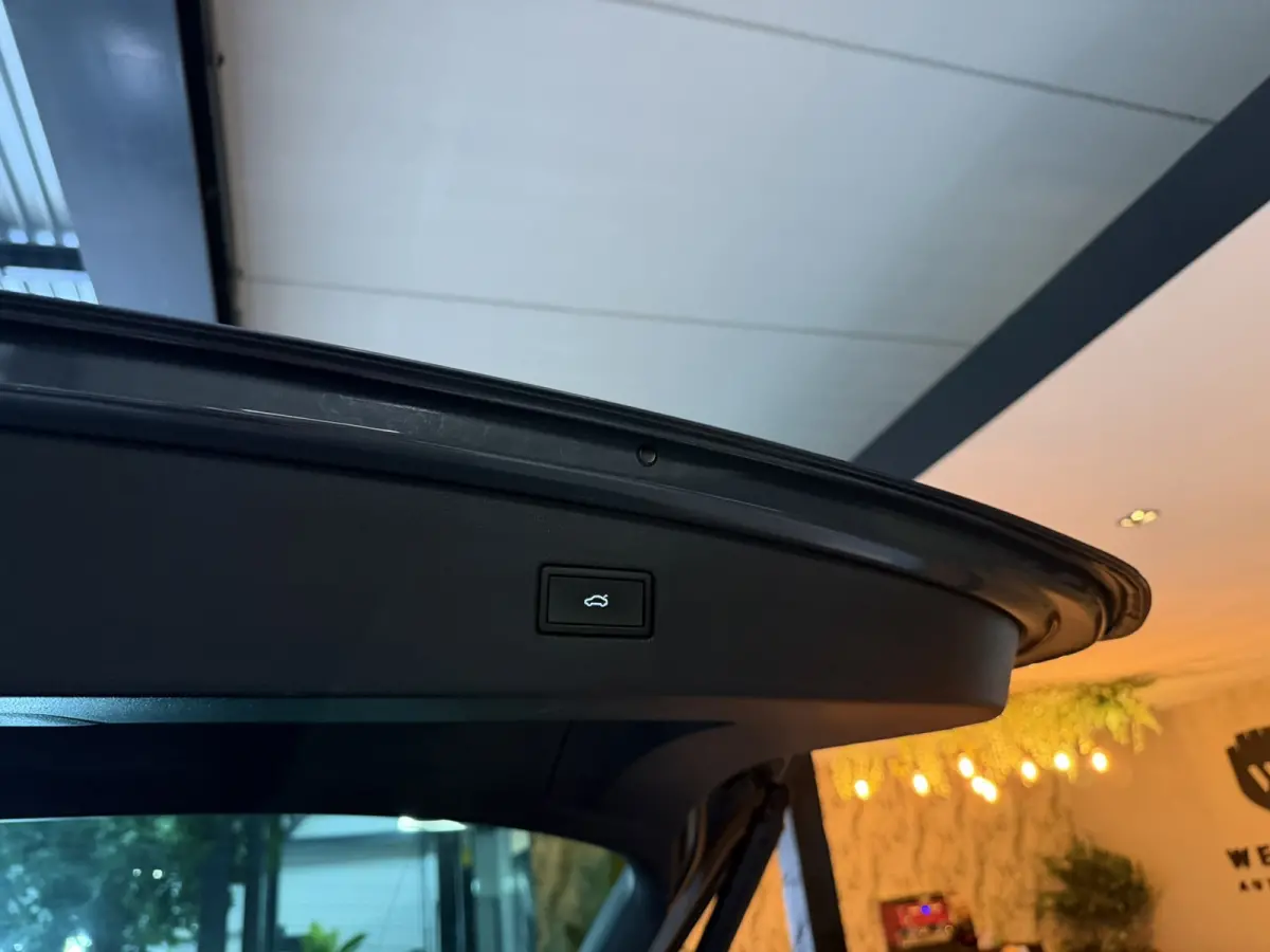1.5 TSI ACT Active 150PK|1800KG Trekgewicht|1e Eigenaar|Adaptive Cruise|Trekhaak|CarPlay|Rijklaar
