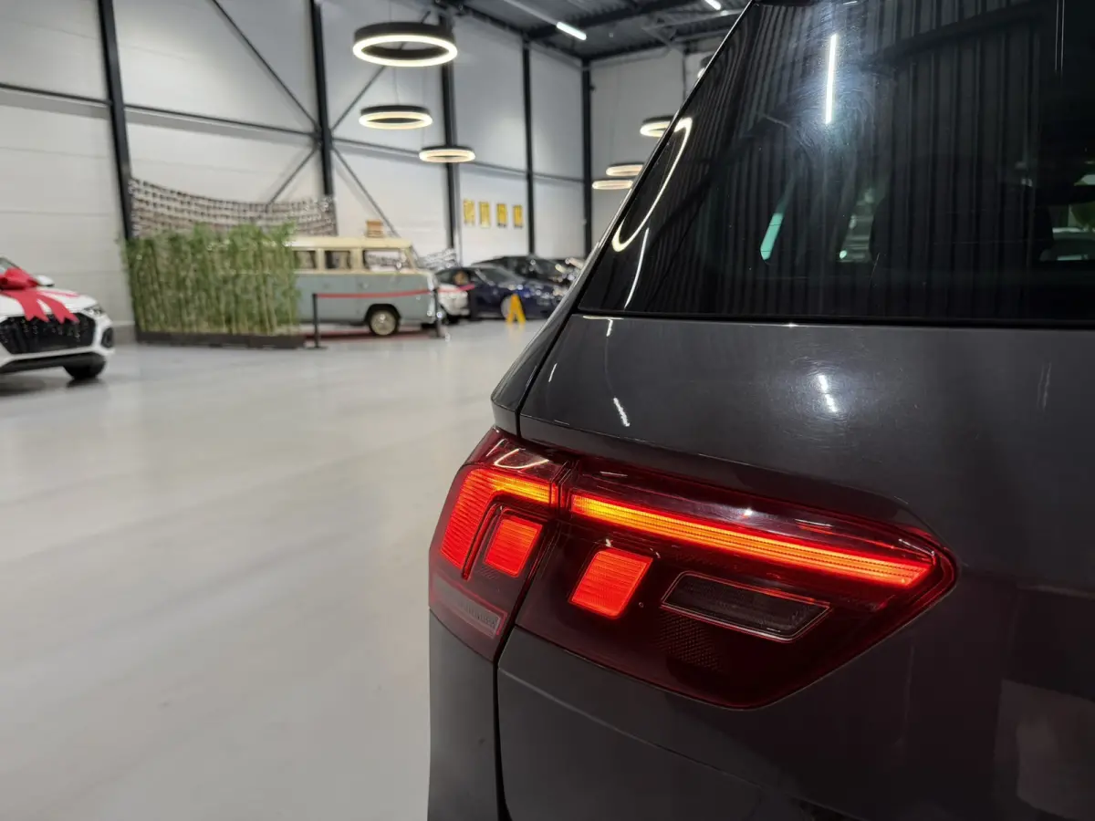 1.5 TSI ACT Active 150PK|1800KG Trekgewicht|1e Eigenaar|Adaptive Cruise|Trekhaak|CarPlay|Rijklaar
