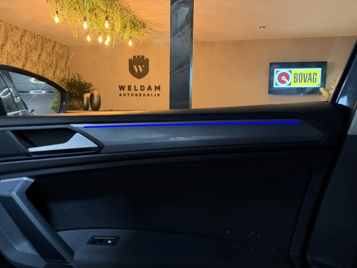 1.5 TSI ACT Active 150PK|1800KG Trekgewicht|1e Eigenaar|Adaptive Cruise|Trekhaak|CarPlay|Rijklaar