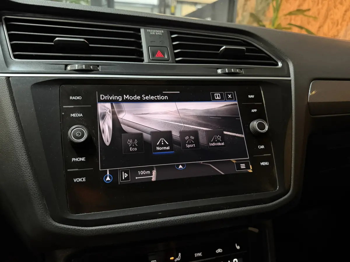 1.5 TSI ACT Active 150PK|1800KG Trekgewicht|1e Eigenaar|Adaptive Cruise|Trekhaak|CarPlay|Rijklaar