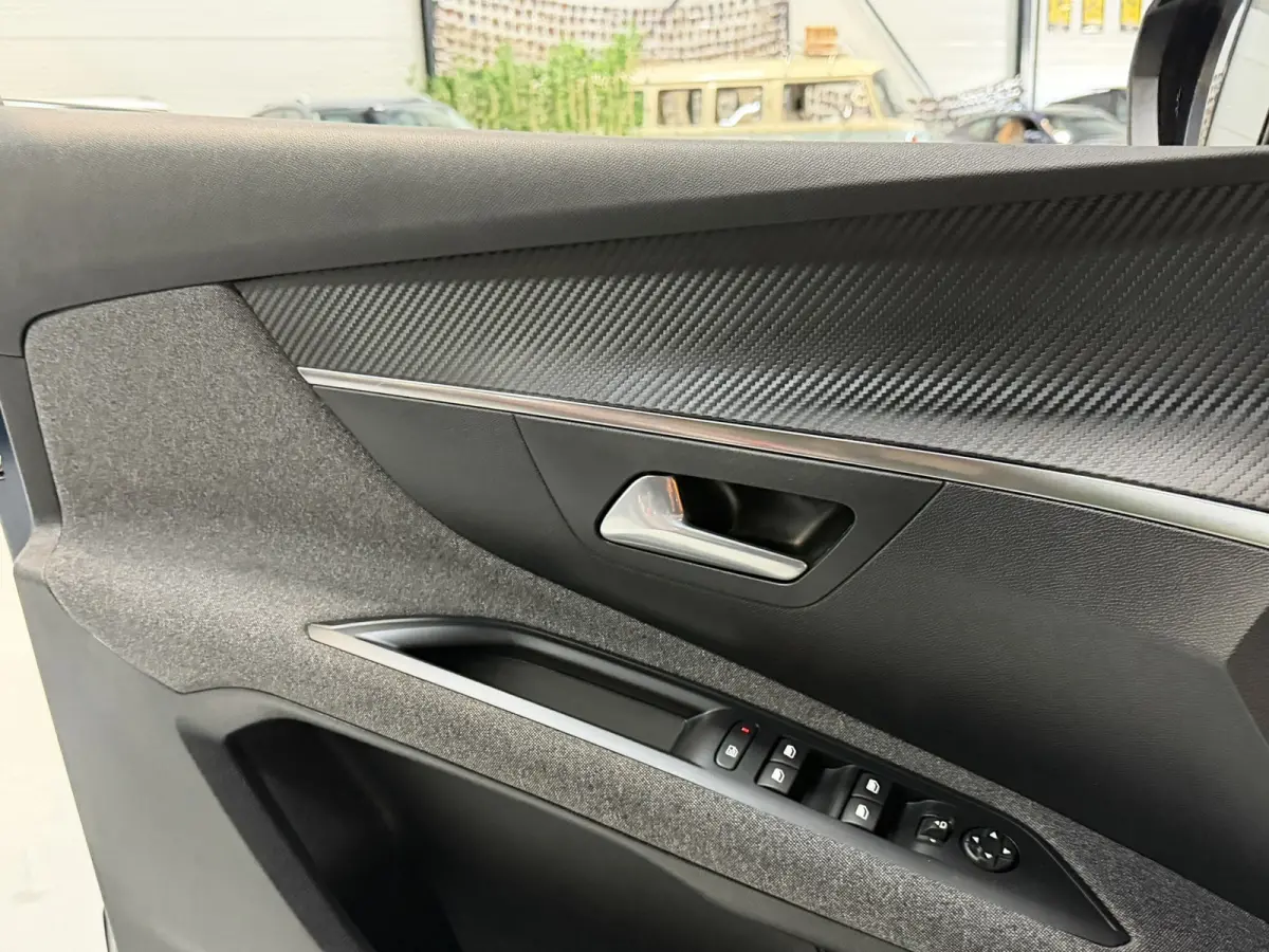 1.6 HYbrid 225 Allure Pack Business SOH 99%|10/2023|1e Eigenaar|DealerOH|360° Camera|CarPlay|Garantie|Rijklaar