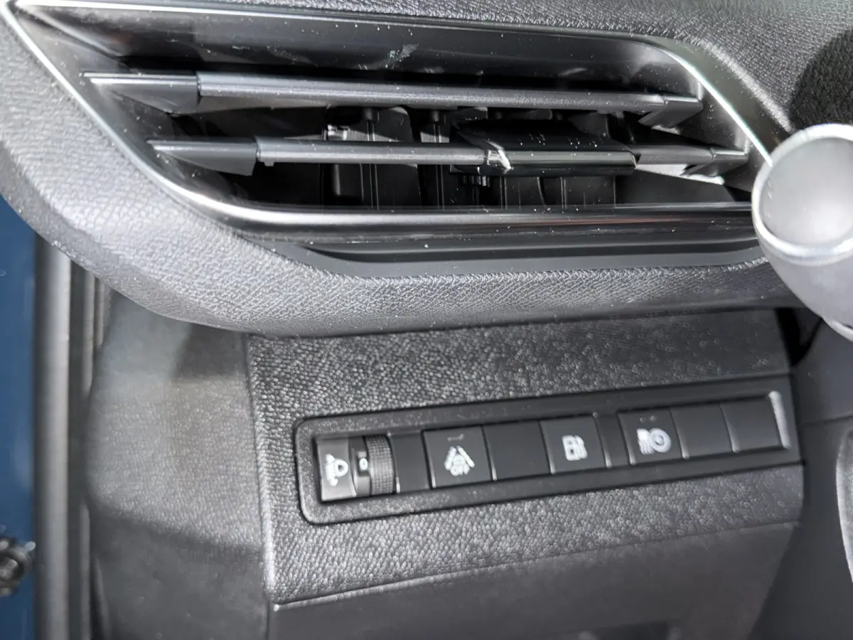 1.6 HYbrid 225 Allure Pack Business SOH 99%|10/2023|1e Eigenaar|DealerOH|360° Camera|CarPlay|Garantie|Rijklaar