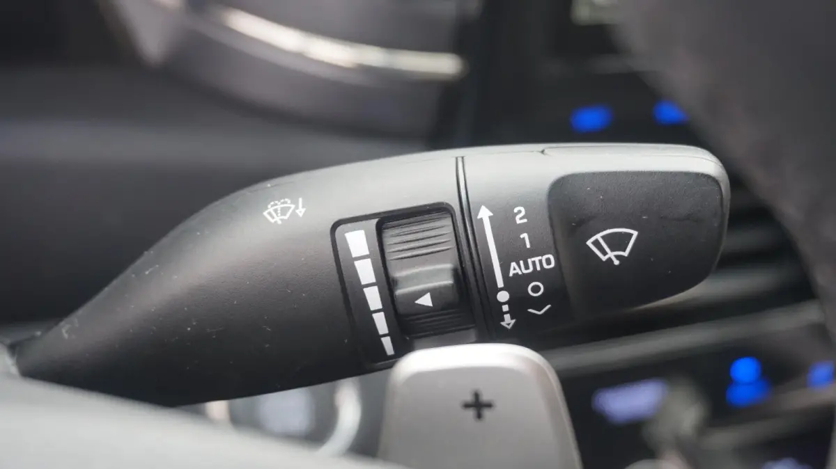 1.6 GDi Hybrid Premium Plus | Vol Opties | NL Auto | Elektr Stoelverst met Memory | Stoelkoeling | Dodehoek | PDC V+A | Camera | Adapt Cruise