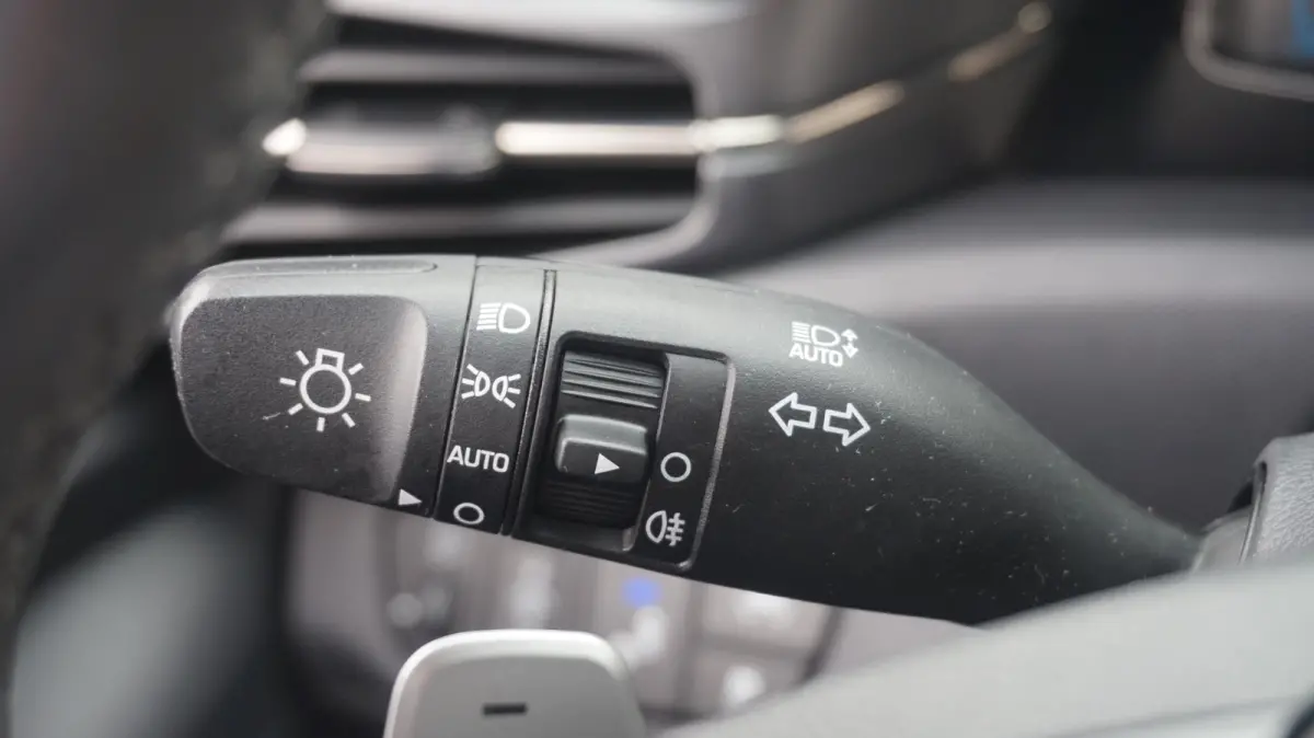 1.6 GDi Hybrid Premium Plus | Vol Opties | NL Auto | Elektr Stoelverst met Memory | Stoelkoeling | Dodehoek | PDC V+A | Camera | Adapt Cruise