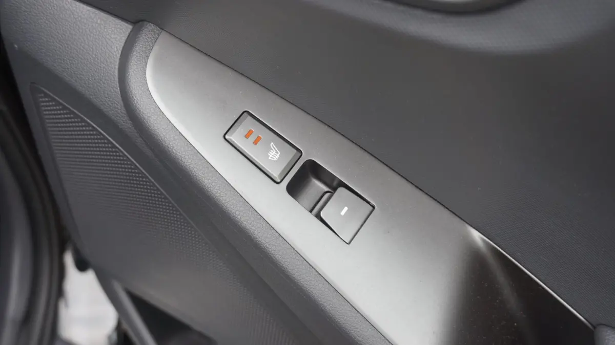 1.6 GDi Hybrid Premium Plus | Vol Opties | NL Auto | Elektr Stoelverst met Memory | Stoelkoeling | Dodehoek | PDC V+A | Camera | Adapt Cruise