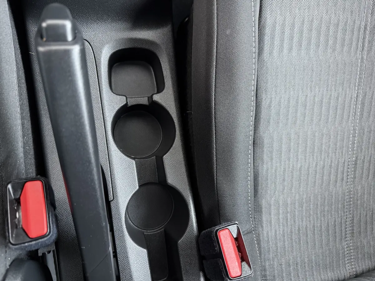 1.2 Edition / Navigatie / Carplay / Airco /16'' LMV