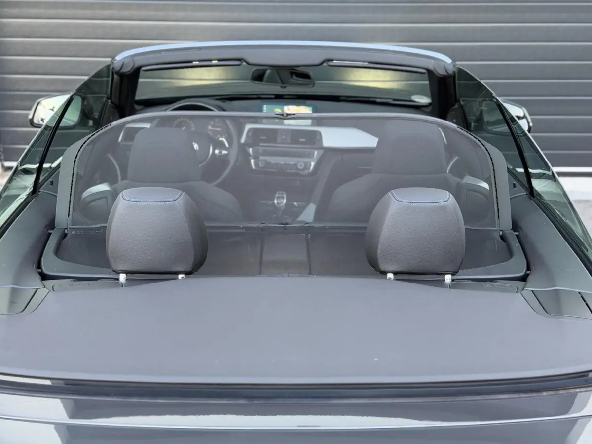 440i High Executive M-sport VOL|Dealeronh