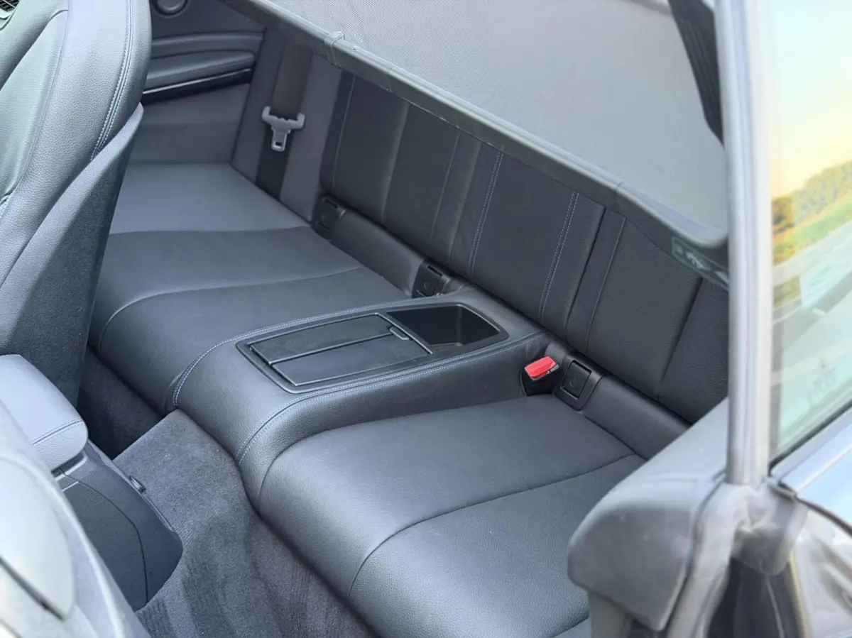 440i High Executive M-sport VOL|Dealeronh