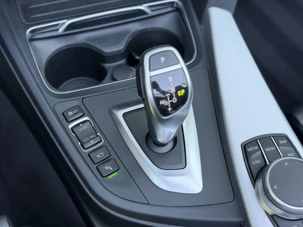440i High Executive M-sport VOL|Dealeronh