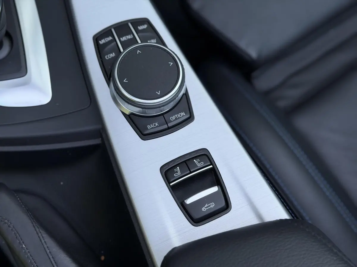 440i High Executive M-sport VOL|Dealeronh