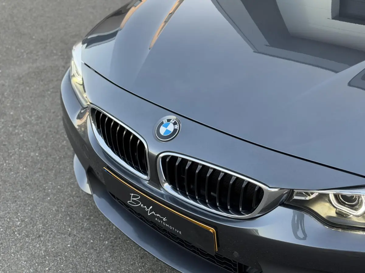 440i High Executive M-sport VOL|Dealeronh