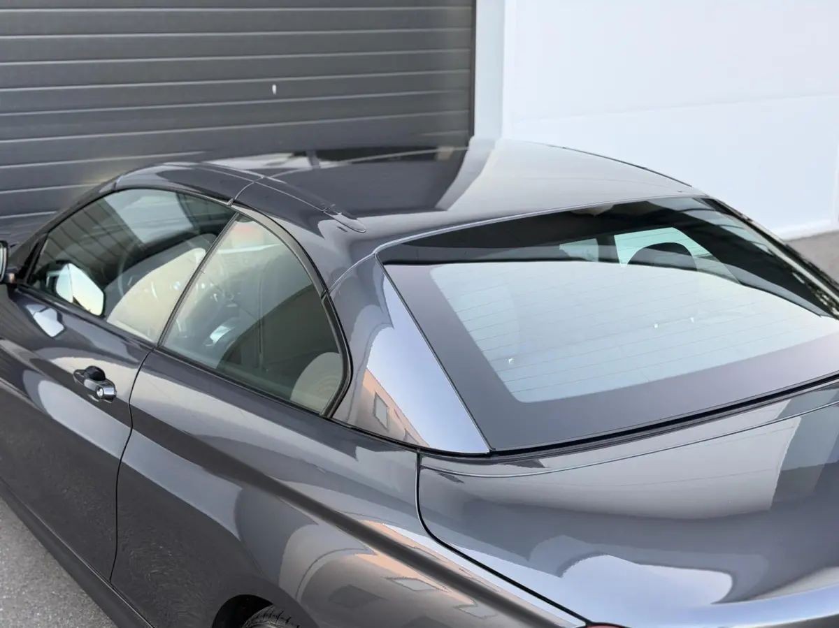 440i High Executive M-sport VOL|Dealeronh