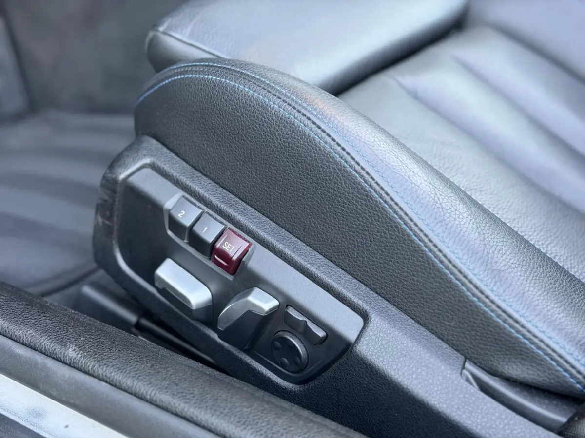 440i High Executive M-sport VOL|Dealeronh