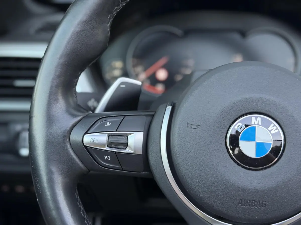 440i High Executive M-sport VOL|Dealeronh