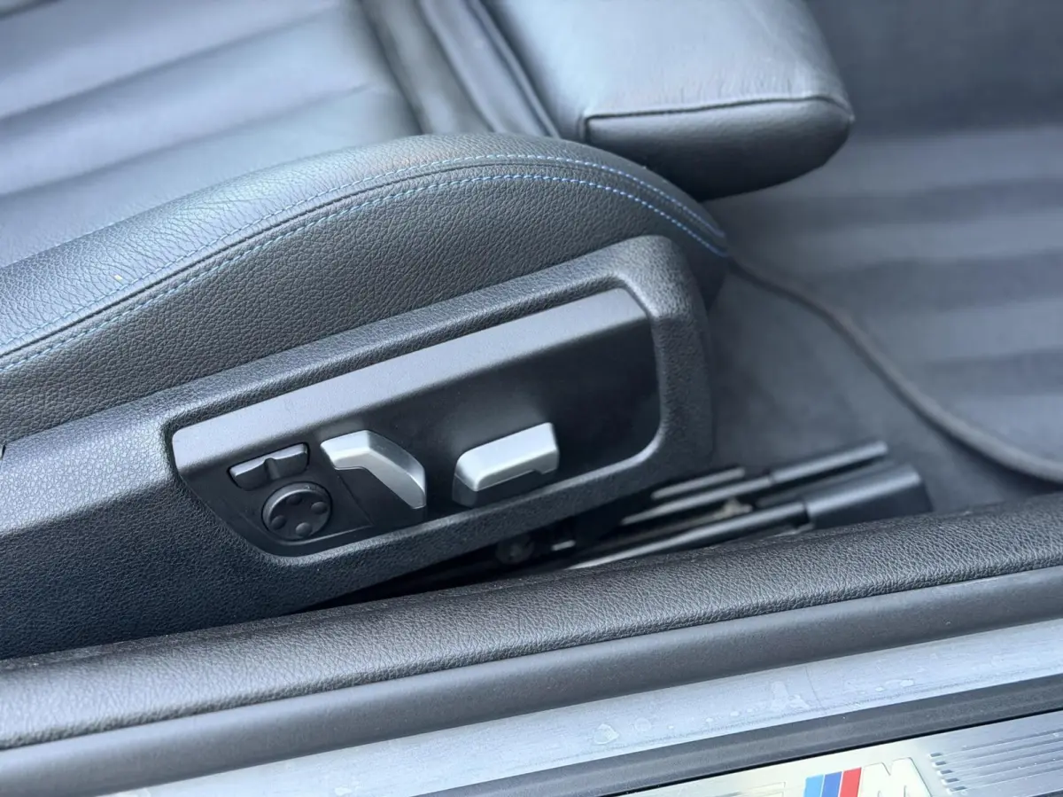 440i High Executive M-sport VOL|Dealeronh