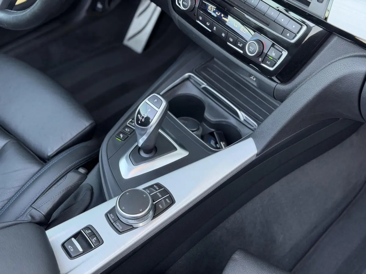 440i High Executive M-sport VOL|Dealeronh